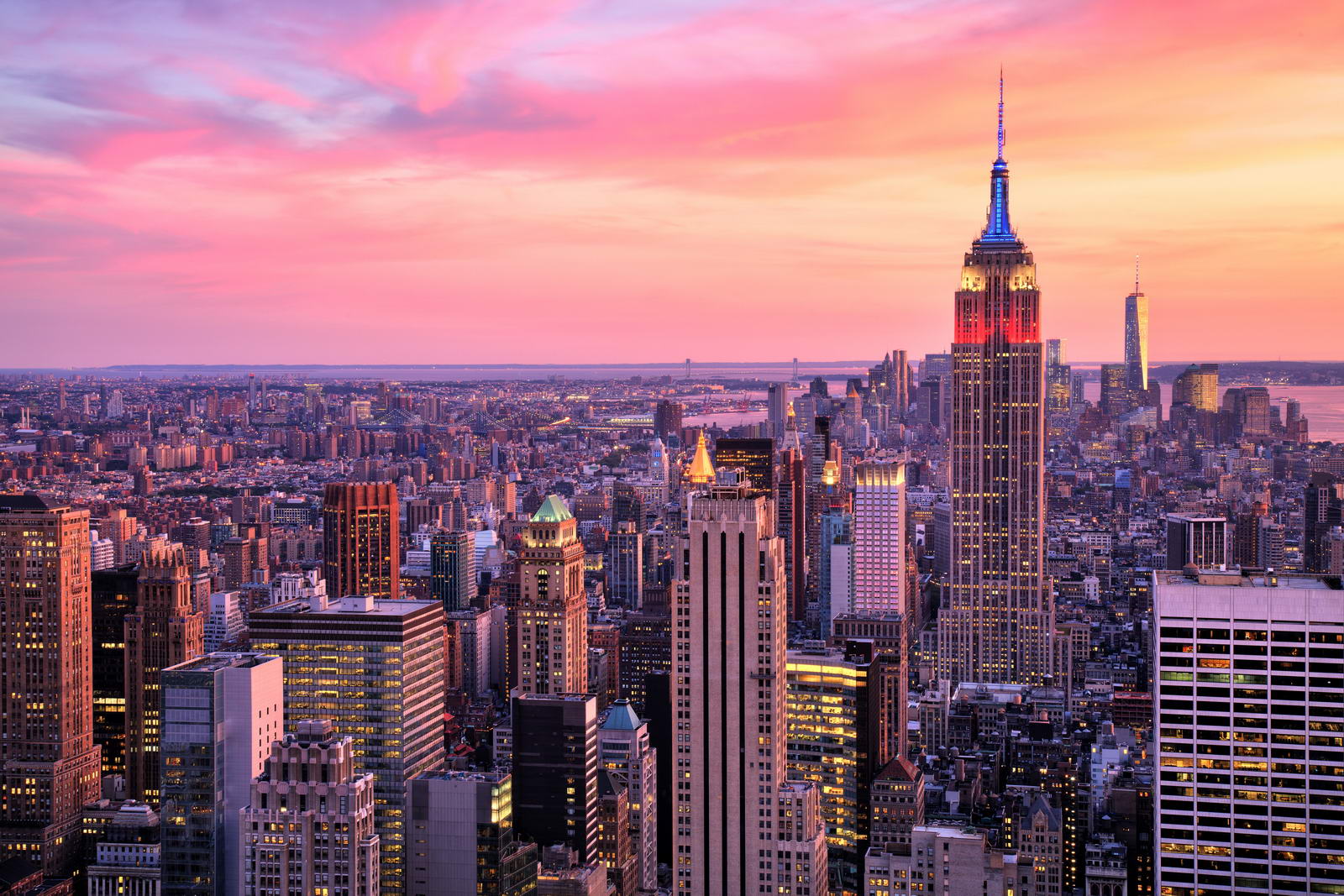 New-york