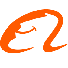 Alibaba
