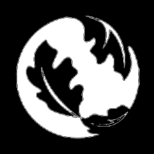 Nature conservancy