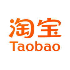 Tao-bao