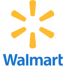walmart